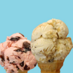 Manning Farm Dairy of Clarks Summit