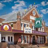 Barter Theatre