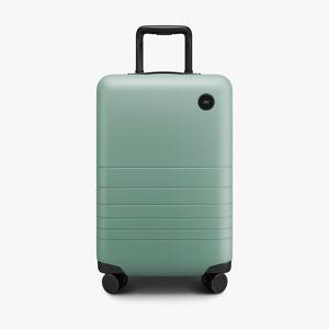 Monos Carry-on