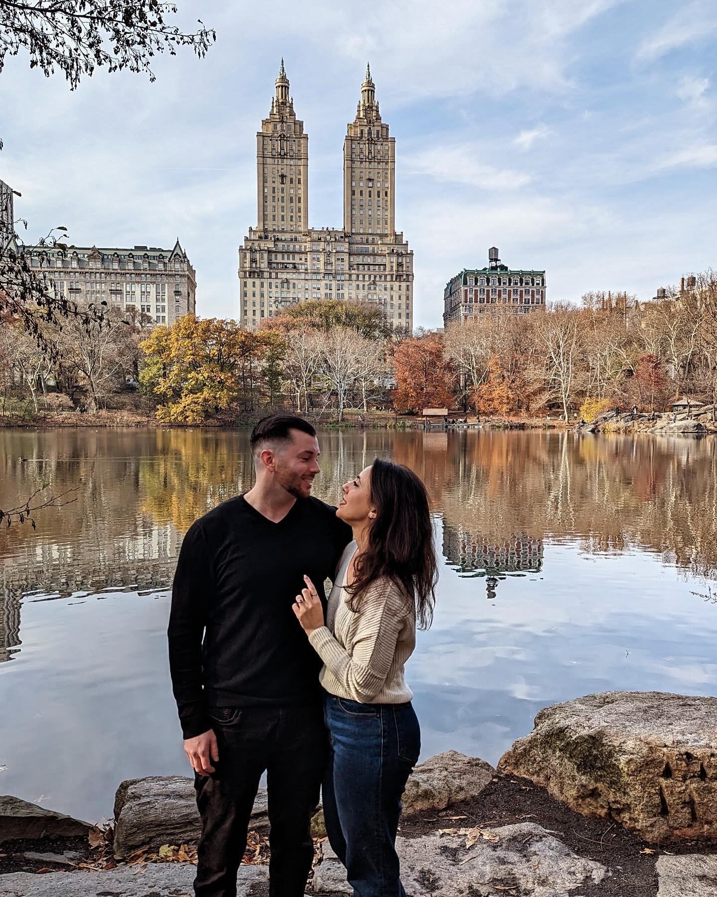 The Wedding Website of Nicolette Lagomarsini and Tyler Keegan