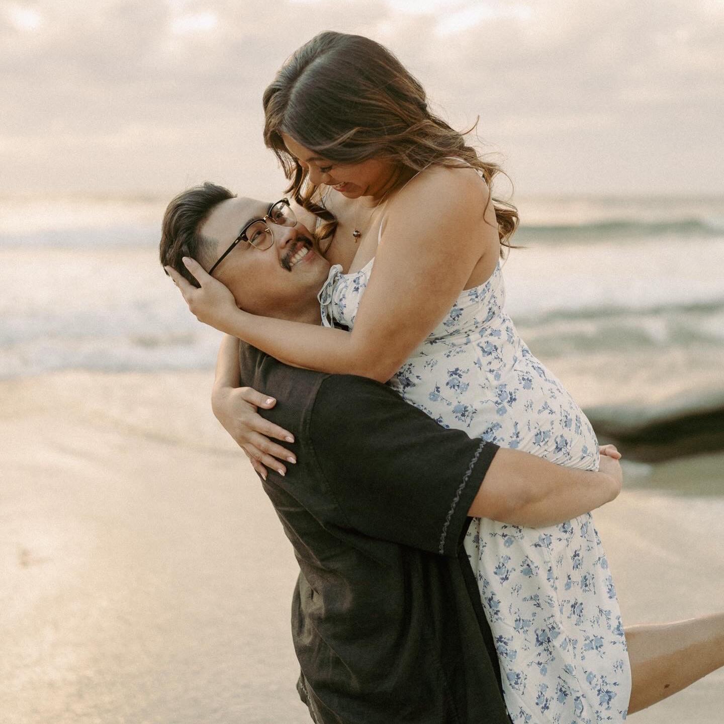 10th Anniversary - February 8, 2024