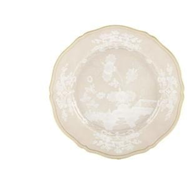 GINORI 1735 Dinner Plate