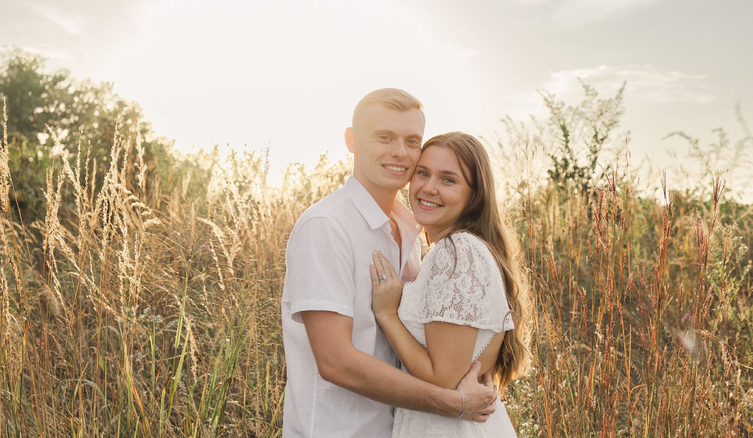 Peyton Savoie and Riley Reistad's Wedding Website