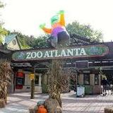 Zoo Atlanta