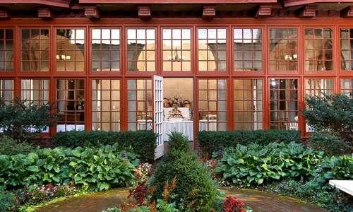 The Wedding Website of Jason Leffakis and Anushree Mohta