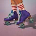 Roller World
