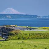 Fort Casey State Park