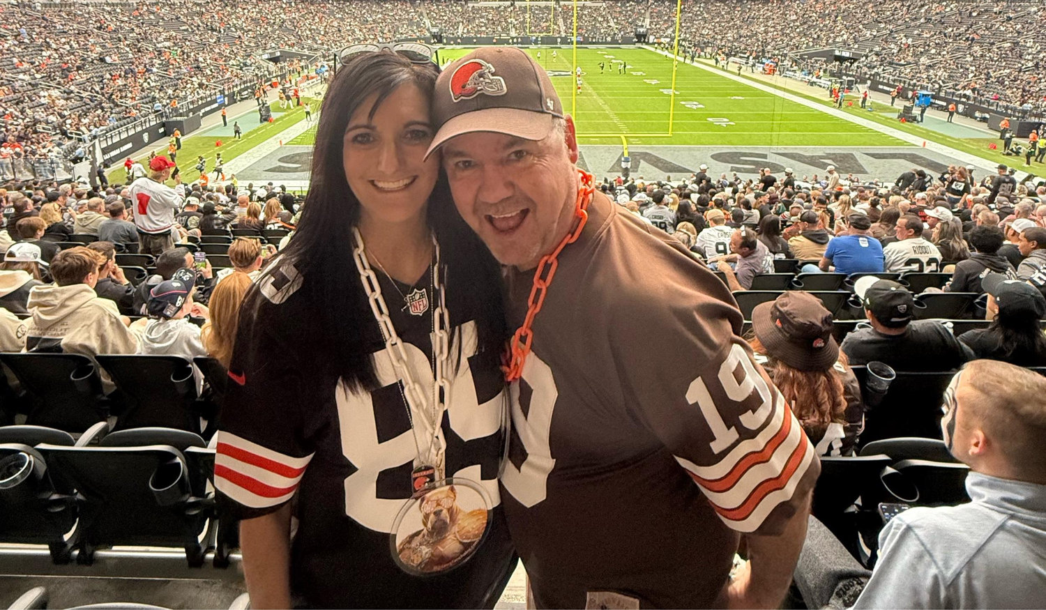 The Wedding Website of Trish Harris and Sean Mitchell