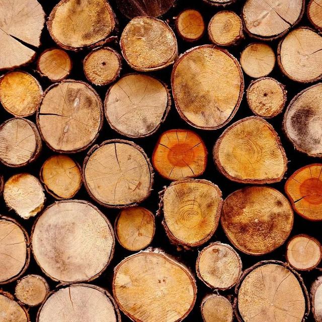 Building Materials for Our Home