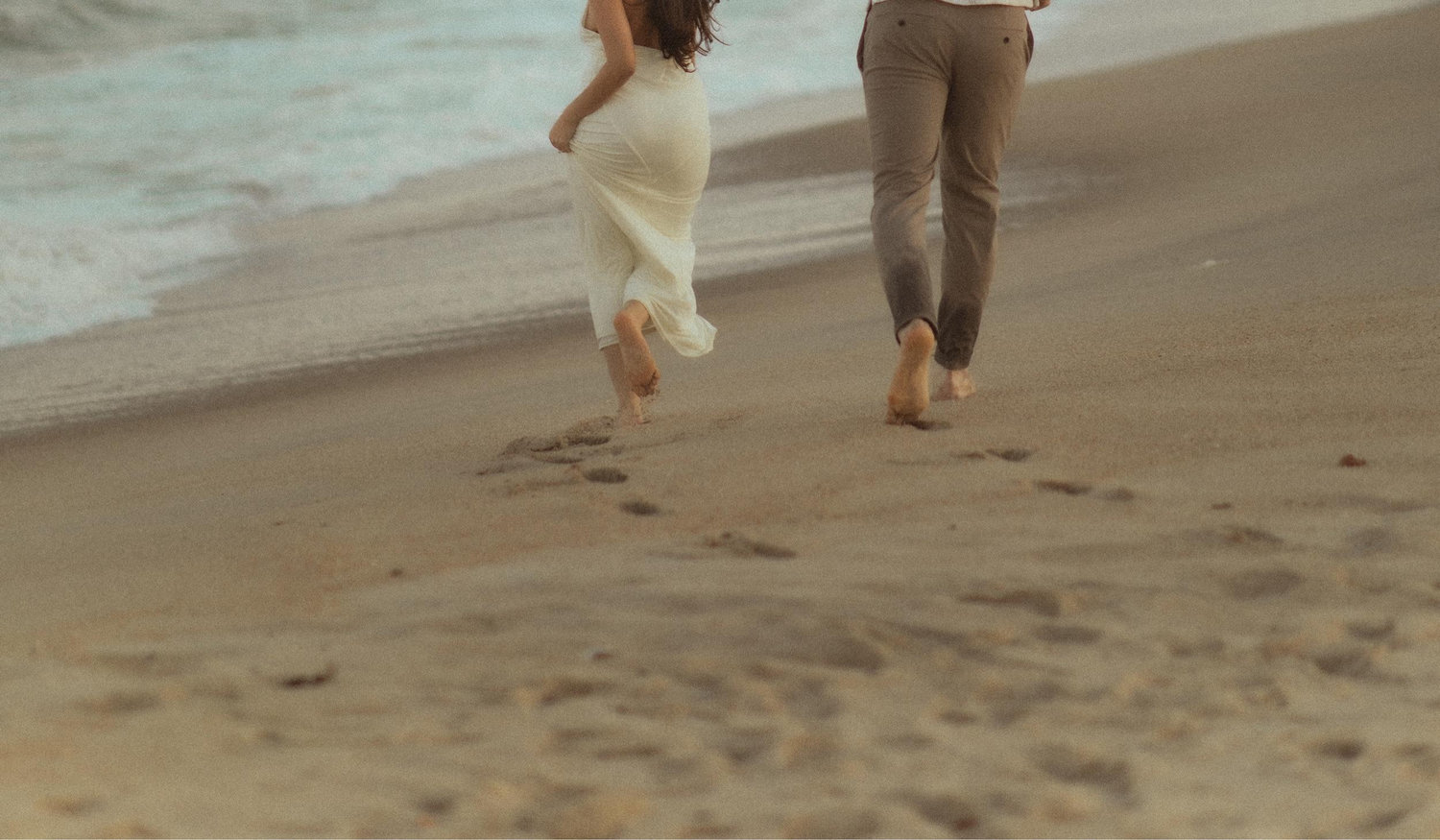 Footer image