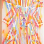 The Dorsky Museum of Art