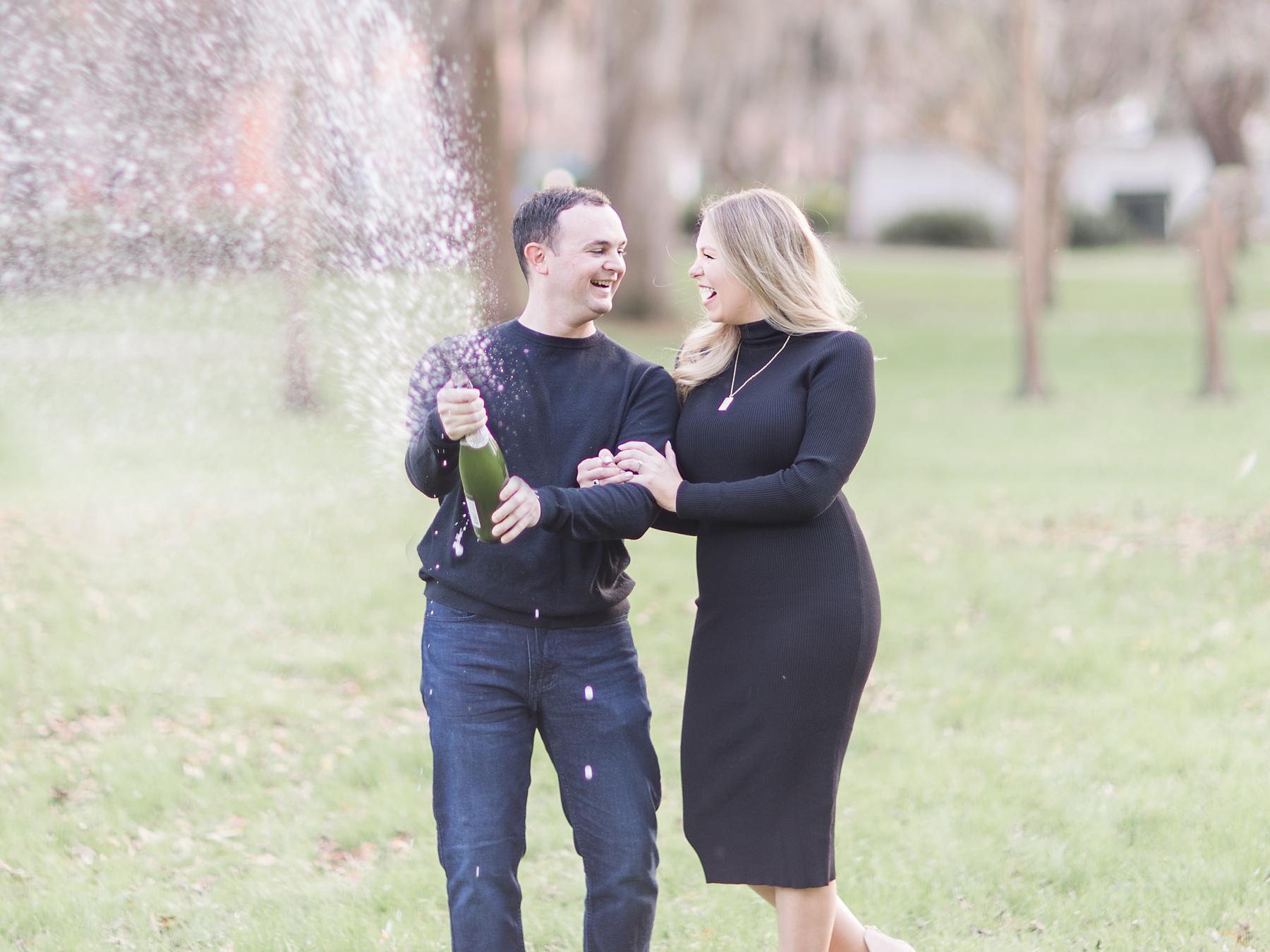 The Wedding Website of Amanda McDonough and Brian Wulff