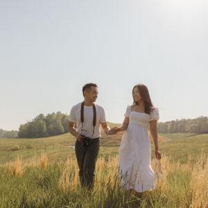 Newly Wed Fund (Credit Card)