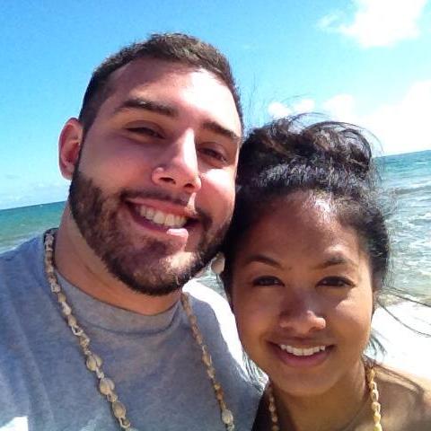 Kauai December 2013
