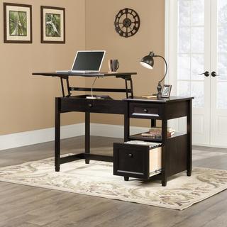 Edge Water Lift-Top Desk