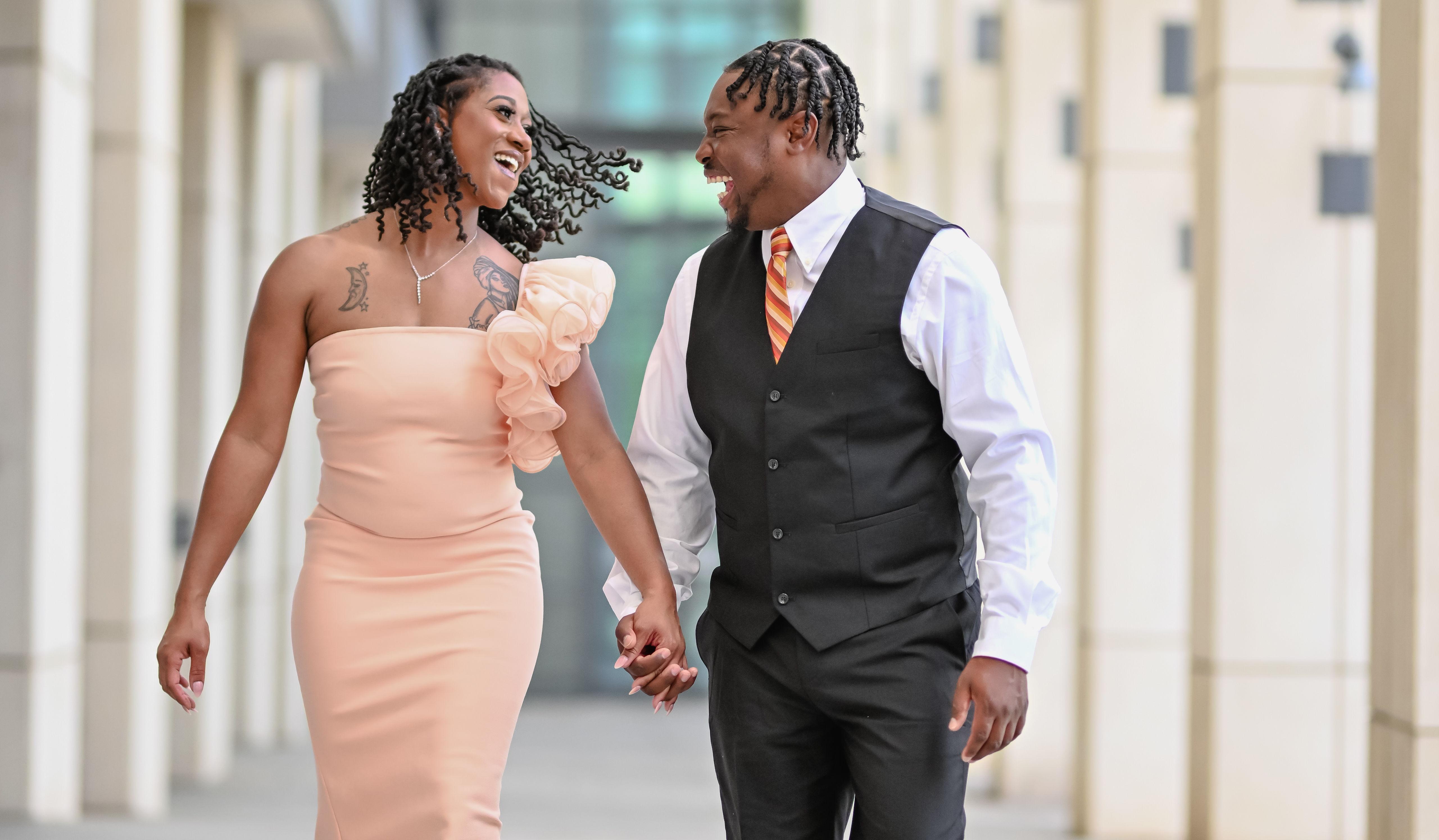 Hero Slideshow Image 1