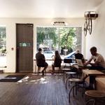 Thom Bargen