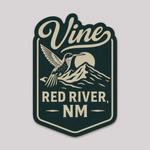 Vine & Dine Restaurant