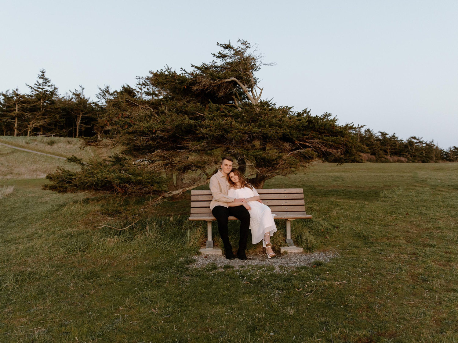 The Wedding Website of Lea Kordyshevskiy and David Opanasevych