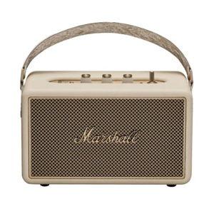 Marshall - Kilburn III Speaker - Cream