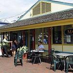 Annapolis Market House