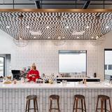 Publik Kitchen