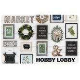 Hobby Lobby Giftcard