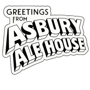Asbury Ale House Gift Card