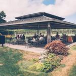 Truro Vineyards