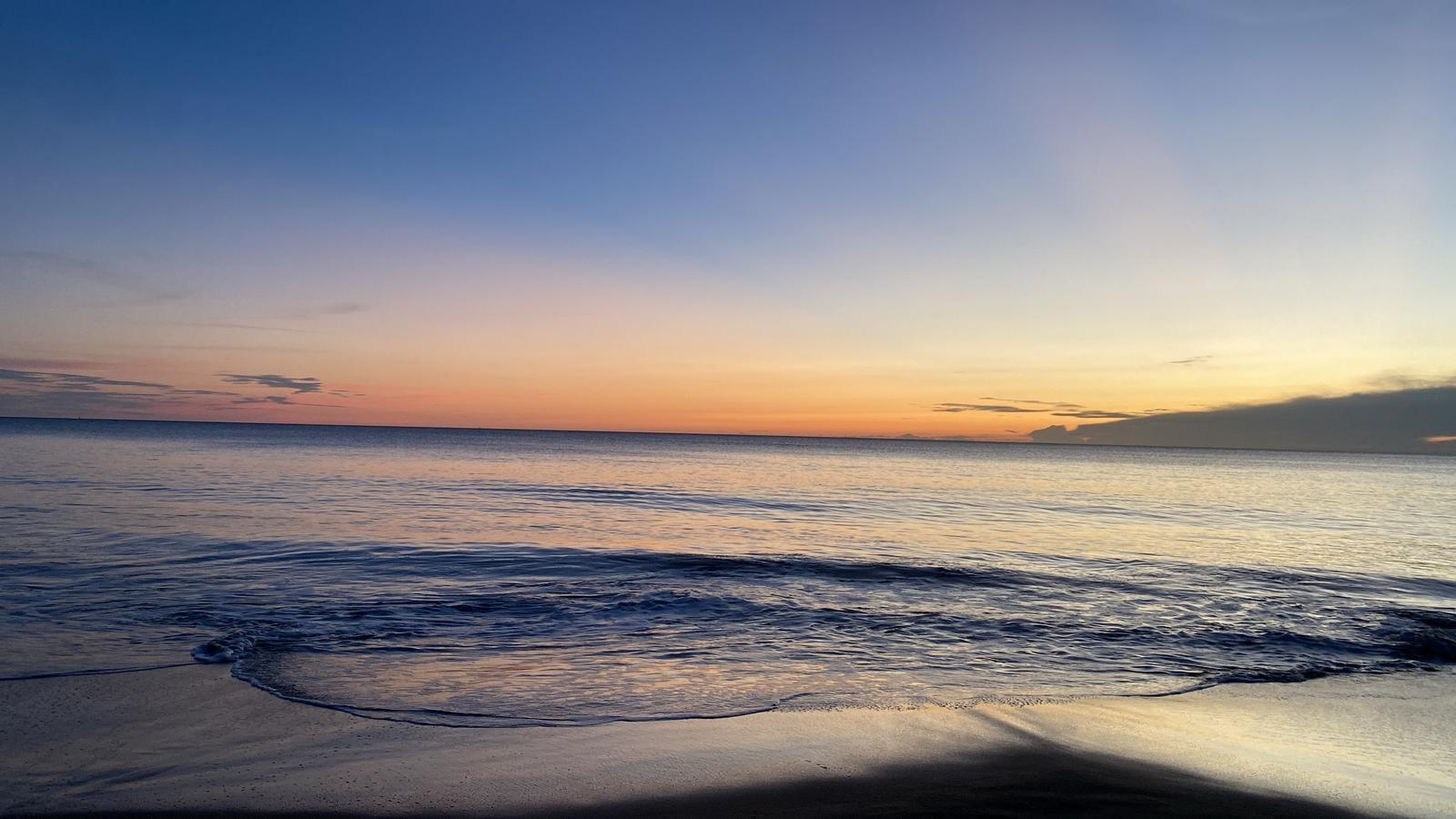 The Wedding Website of Julieanne Viana and Jake Pohl