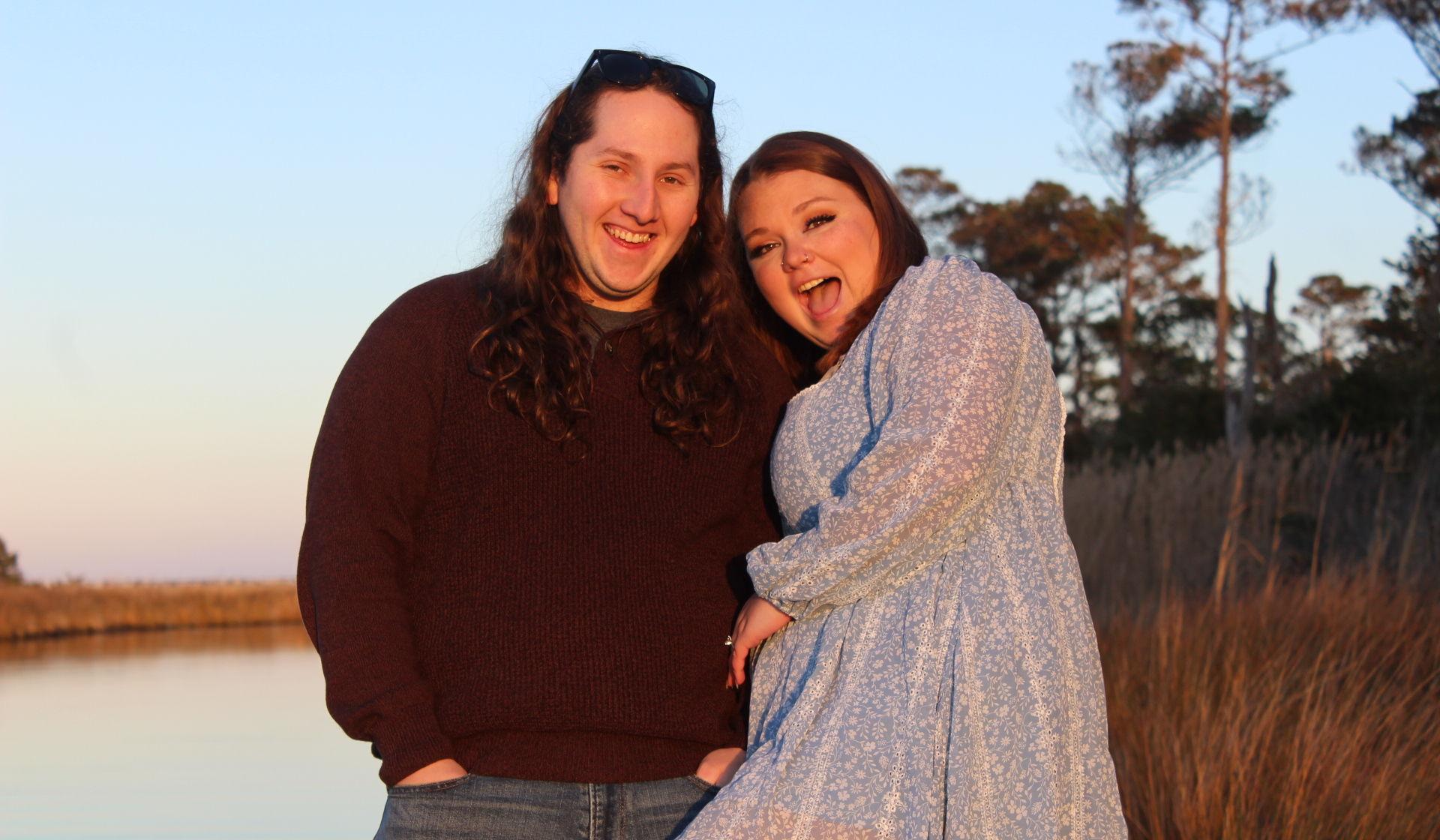 Hero Slideshow Image 2