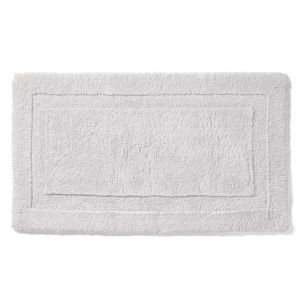 Frontgate Resort Collection™ Skid-resistant Bath Rug