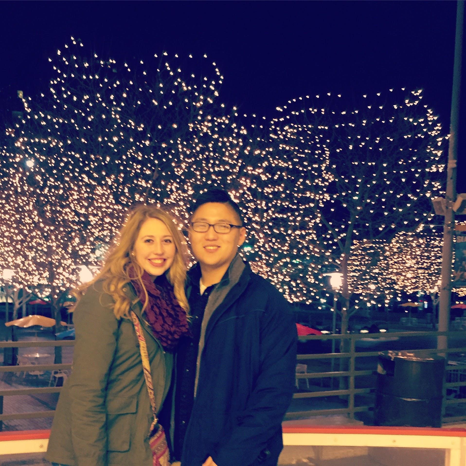 December 2015