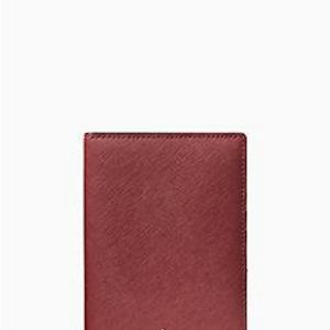 Kate Spade Passport Holder