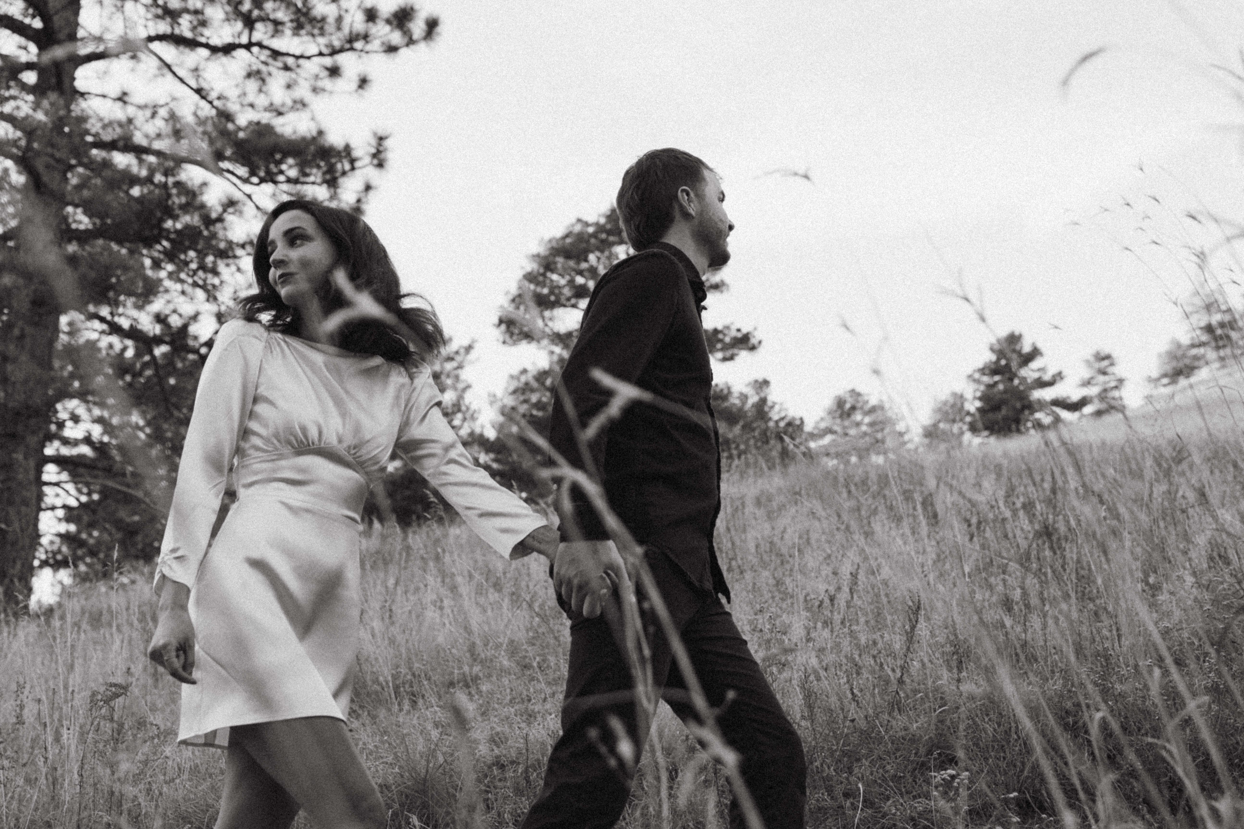 The Wedding Website of Emily Marshall and Patrick Hawbecker