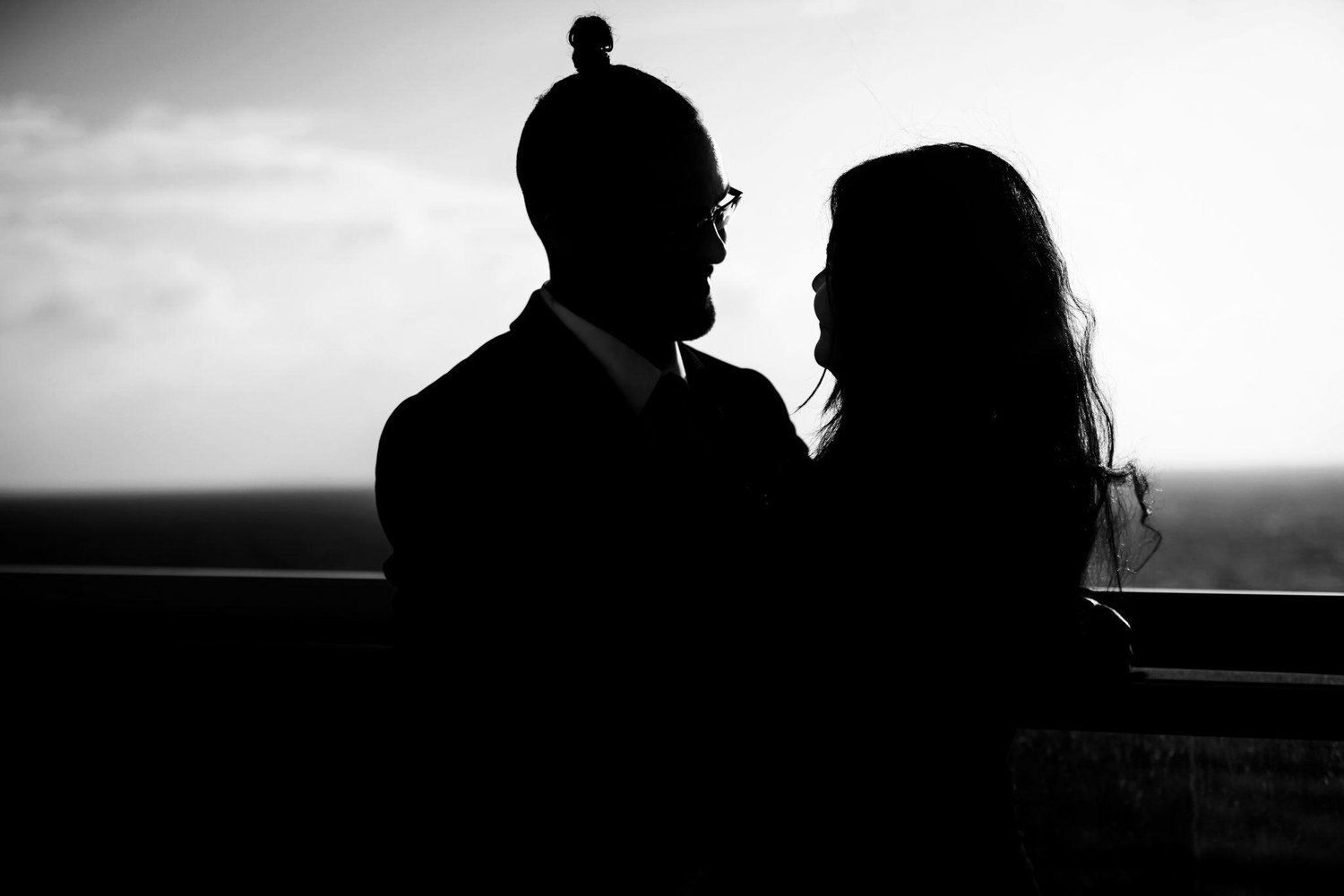 The Wedding Website of Perla Lafontaine Brito and Axel Laracuente González