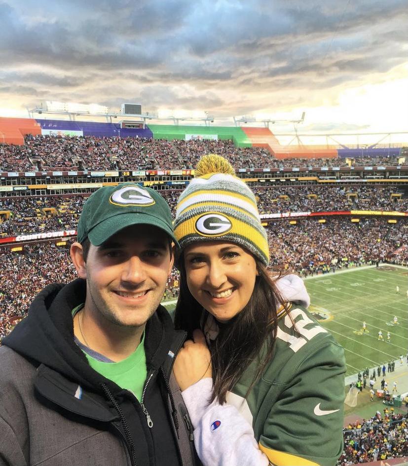 NFL Wild Card Game 2016