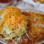 Sadie's Restaurant