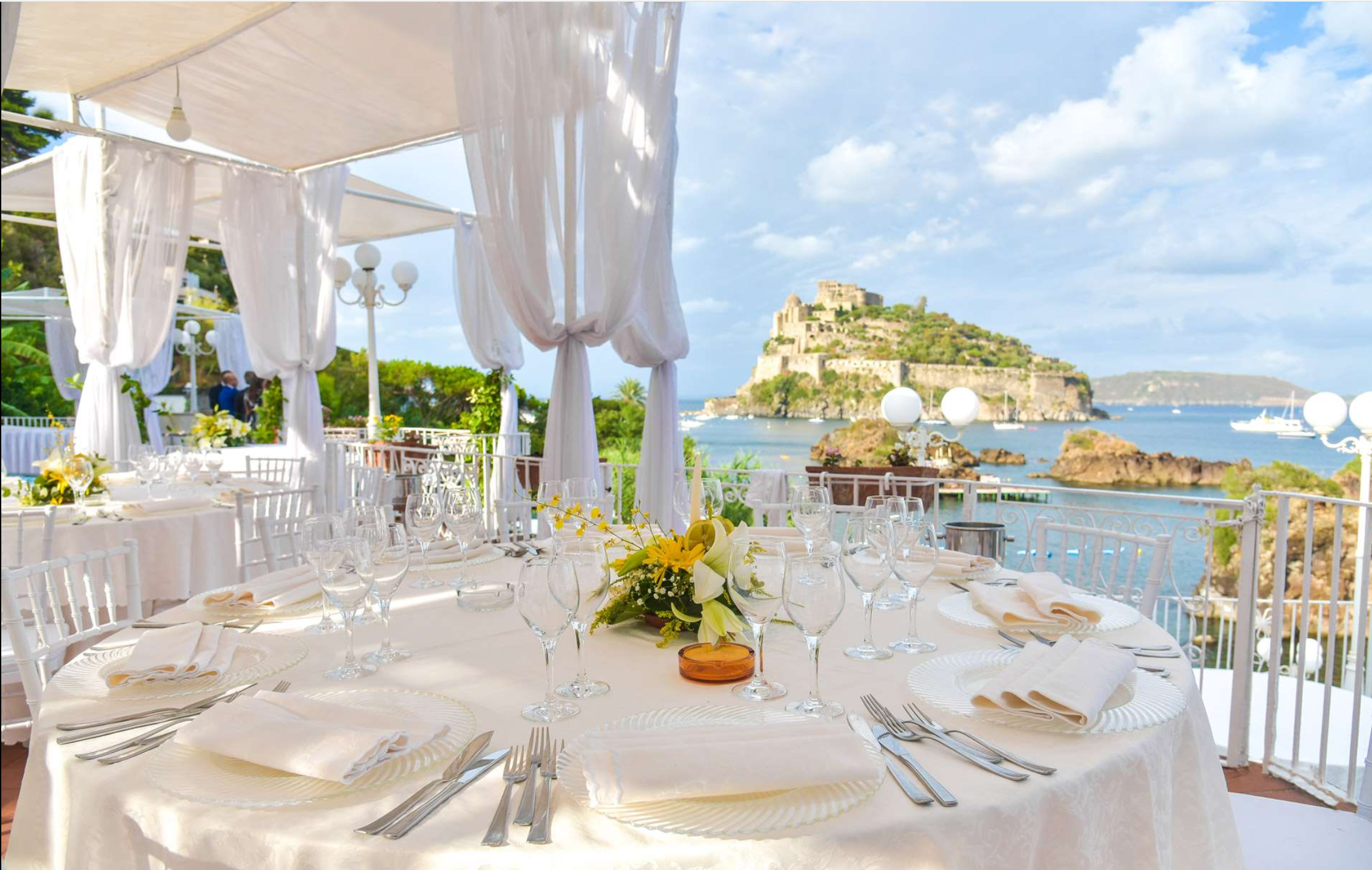 The Wedding Website of Lucy Brimer and Jacob Eades