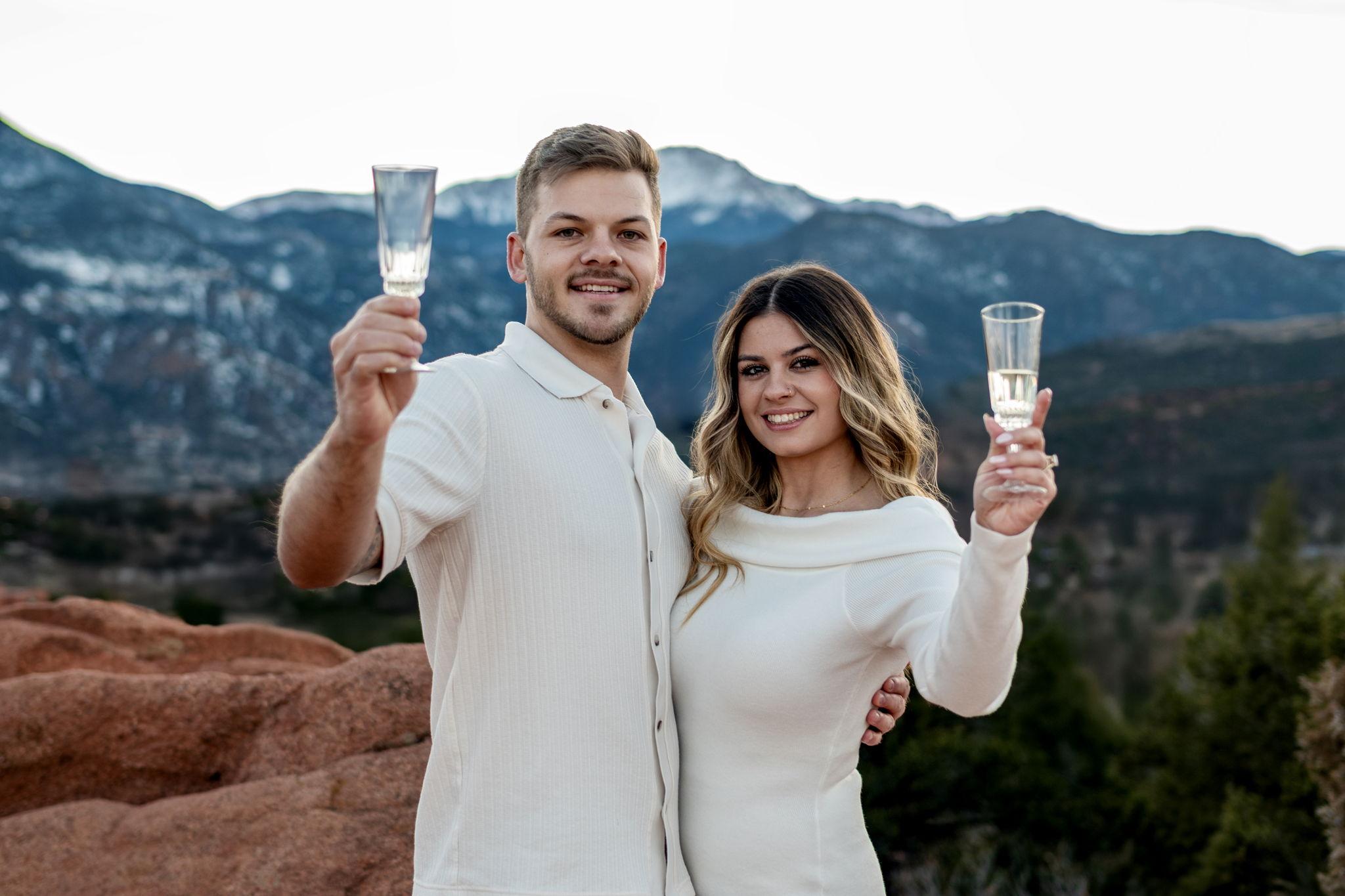 373fb690-ec71-4297-9a69-0fd39f1fc022