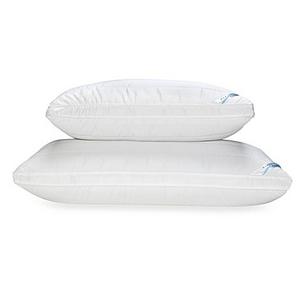 Wamsutta® Cool & Fresh Bed Pillow