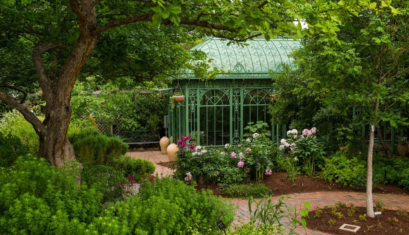 The Wedding Website of Christina Rutland and Will Salzer