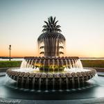 Waterfront Park