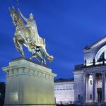 Saint Louis Art Museum