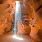 Antelope Canyon