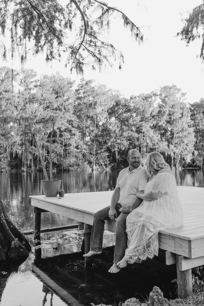 The Wedding Website of Zachary Belcher and Molly Gilligan