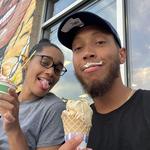 The Spot Creamery