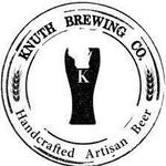 Knuth Brewing Company