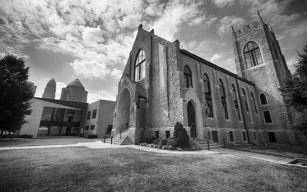 The Wedding Website of Mollie Wine and Matt Luce