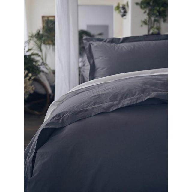 Matteo Nap Duvet Cover